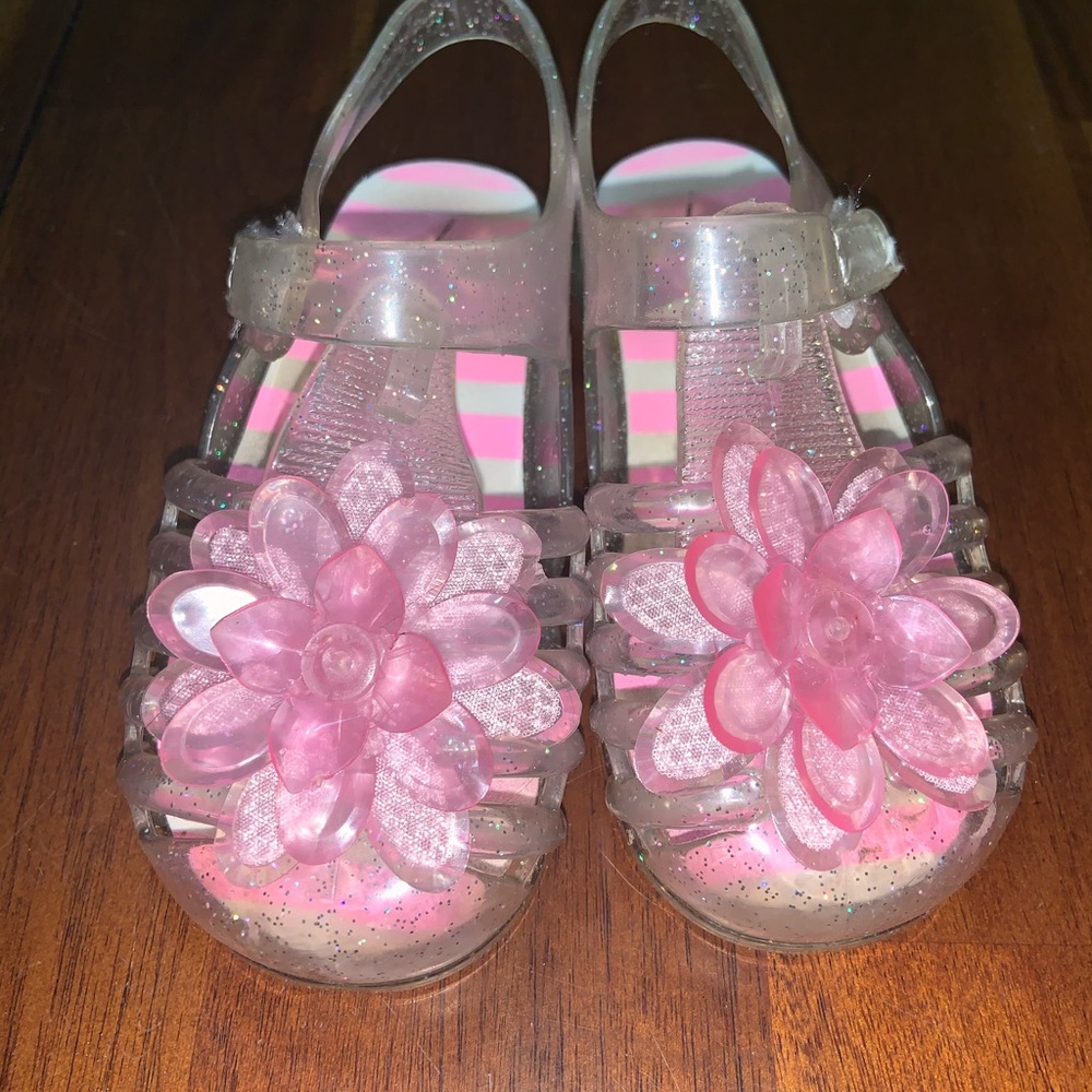 Jellies